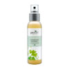 Provida bio haarspray naturel