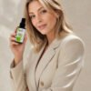 Provida bio parfum Amar Suena