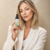 Provida bio parfum Deep Soul