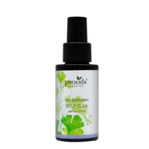 Provida bio parfum Deep Soul