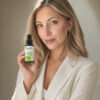Provida bio parfum Secretly Hemp