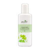 Provida biologische tonic anti-acne