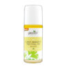 Provida deodorant roll-on zeer gevoelige huid