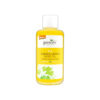 Provida huidolie amandel en lemon