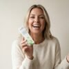 Provida nachtcreme Melaleuca