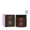 Omega Cleansing Balm – Natuurlijke Reinigingsbalsem te verkrijgen bij Verzorgingnatuurlijk