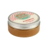 Scandinavian Skin Candy – Caramel Body Scrub