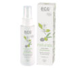 Eco Cosmetics toner