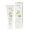 Eco Cosmetics Face wash