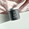 Flow Cosmetics – Detox Mask 3 in 1