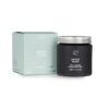 Flow Cosmetics – Detox Mask 3 in 1
