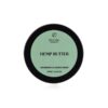 Flow Cosmetics – Hemp butter – Voedende all-round crème