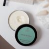 Flow Cosmetics – Hemp butter – Voedende all-round crème