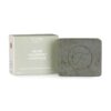 Flow Cosmetics – Hemp – Shampoo bar