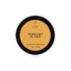 Flow Cosmetics – Marigold butter – Herstellende all-round crème