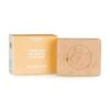 Flow Cosmetics – Marigold – Shampoo bar