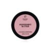 Flow Cosmetics – Peppermint butter – Verfrissende all-round crème bij Verzorgingnatuurlijk