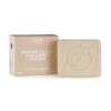 Flow Cosmetics – Rhassoul & Salt – Shampoo bar