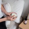 Flow Cosmetics – Sheabutter 100% – All-round créme bij Verzorgingnatuurlijk te krijgen
