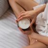 Flow Cosmetics – Sheabutter 100% – All-round créme van Verzorgingnatuurlijk