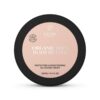 Flow Cosmetics – Sheabutter 100% – All-round créme