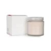 Flow Cosmetics – Strawberry Milk Mask 2 in 1 – Hyaluronzuur masker