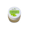 Provida bio verzorgende lippenbalsem naturel
