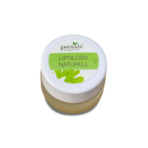 Provida bio verzorgende lippenbalsem naturel