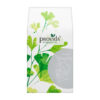 Provida geschenkset Men Care