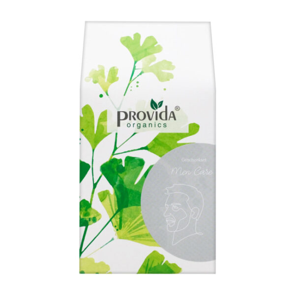 Provida geschenkset Men Care