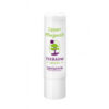 Taoasis Teatree lippenbalsem