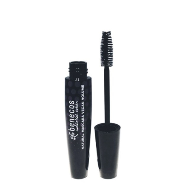 100% vegan concealers