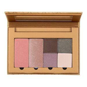 Benecos Marrakesch refill pallette