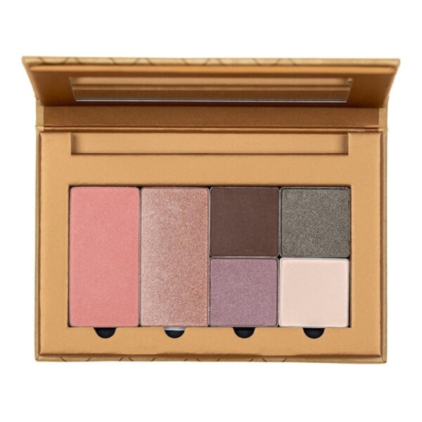 Benecos Marrakesch refill pallette