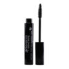 Benecos mascara glamour look
