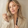 Benecos mascara long lashes
