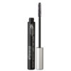 Benecos mascara long lashes