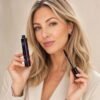 Benecos multi effect mascara just black