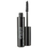 Benecos volume mascara smooth brown