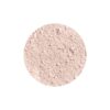 Korento – Natuurlijke foundation Cool tint