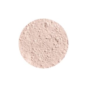 Korento – Natuurlijke foundation Cool tint