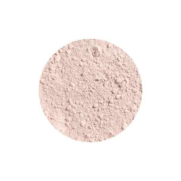 Korento – Natuurlijke foundation Cool tint