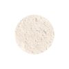 Korento – Natuurlijke foundation Warm tint