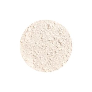 Korento – Natuurlijke foundation Warm tint