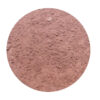 Luminous Shimmer blush Kiwi Rose - inhoud