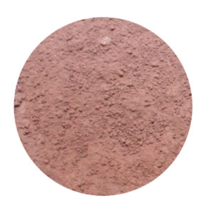Luminous Shimmer blush Kiwi Rose - inhoud