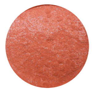Luminous Shimmer blush Ruby Rose inhoud