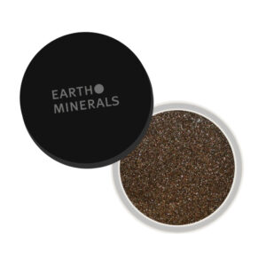 Minerale oogschaduw Gold Brown