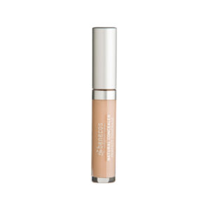 Natuurlijke concealer light - Benecos
