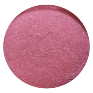 De inhoud van Provida satin matte blush Fuchsia